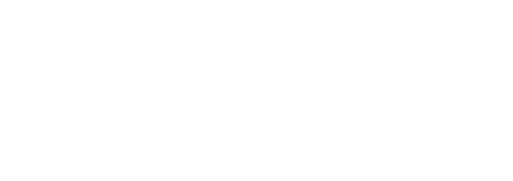 cozmic logo white